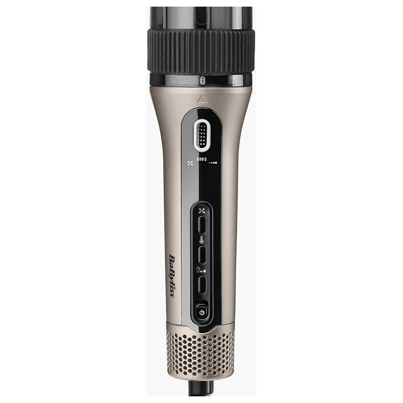 Прибор для укладки волос Babyliss C6688E