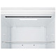 Холодильник LG GC-B509EQTM