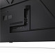 Телевізор Sharp 75JP7265EB