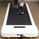 Электрическая беговая дорожка KingSmith C2 Walkingpad White WPS1F