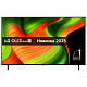 Телевізор LG OLED55B56LA
