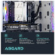 Персональный компьютер ASGARD (I124F.32.S5.35.1064W)