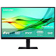 Монітор Samsung IPS 27",2560*1440,100Гц LS27D604UAIXCI