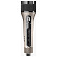Прибор для укладки волос Babyliss C6688E