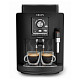 Кофеварка Krups EA5088E0