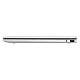 Ноутбук HP OmniBook 5 Flip x360 14" WUXGA IPS Touch, Intel 7-150U, 24GB, F1TB, UMA, DOS, серебристый