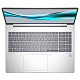 Ноутбук HP EliteBook 660 G11 16" WUXGA IPS,300n/U7-155U (4.8)/16Gb/SSD512Gb/Intl Graphic/FPS/Подсв/DOS