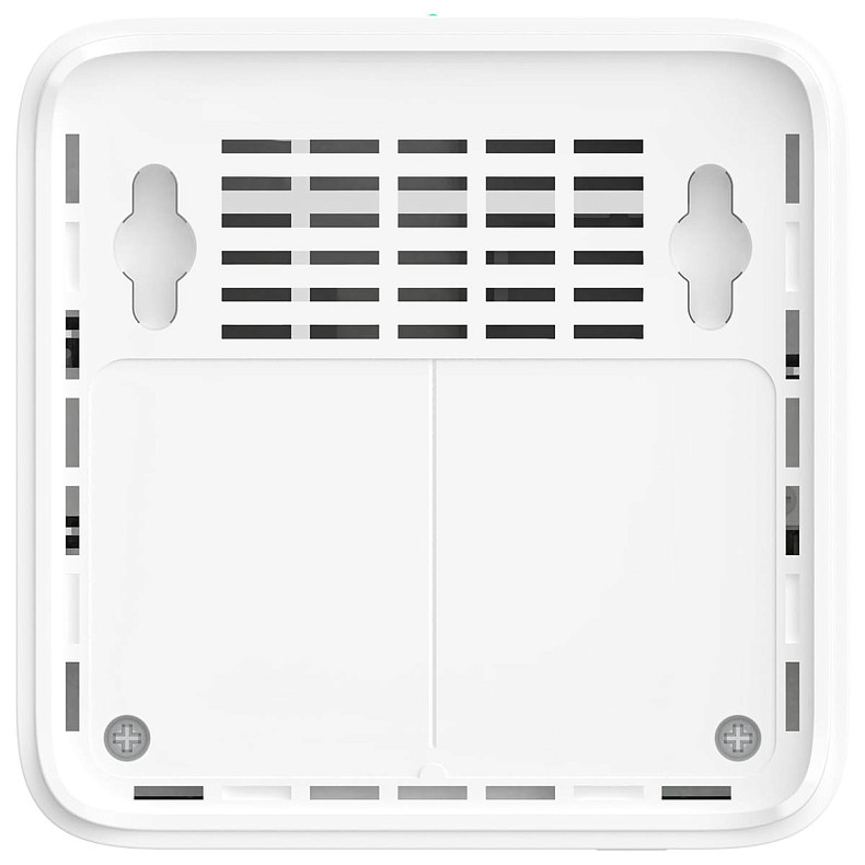 Система WiFi-Mesh TENDA MX3 NOVA AX1500, 1мод