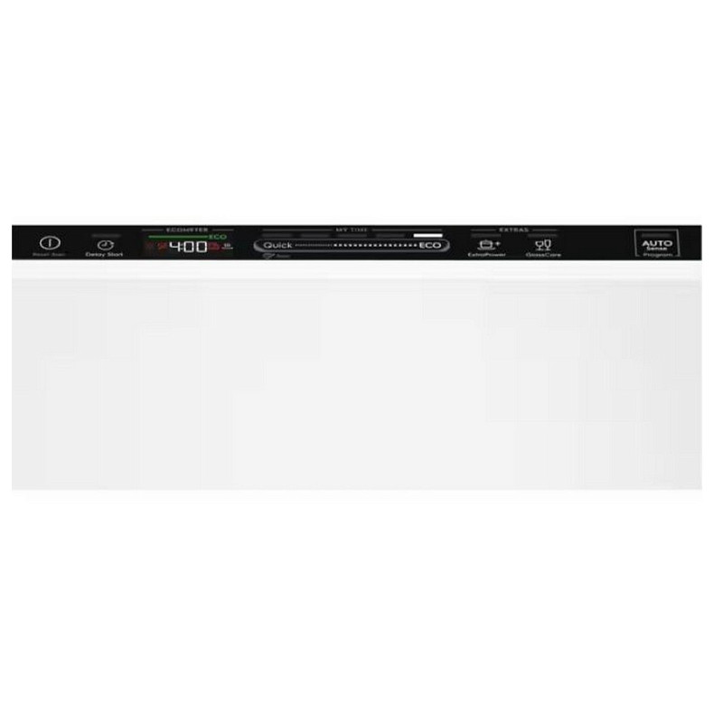 Посудомийна машина Electrolux EEM48221L