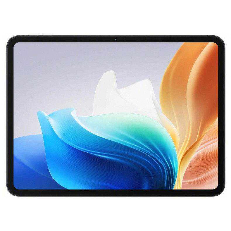 Планшет Oppo Pad Neo 11 WiFi 6/128Gb Space Grey