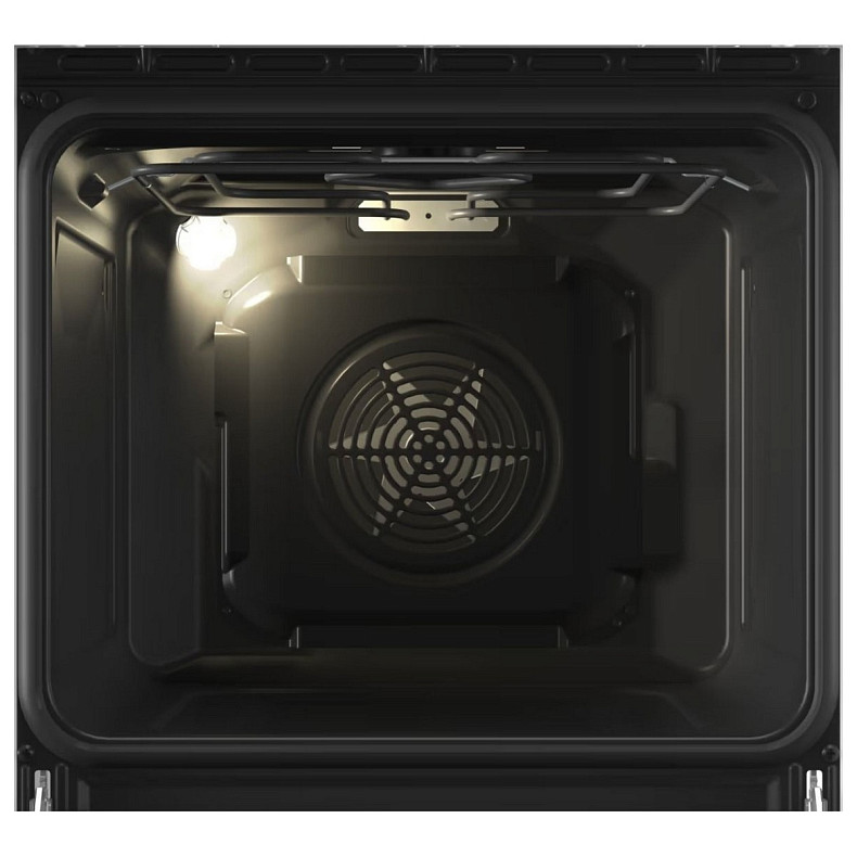 Плита комбинированная Gorenje MEKS5121S