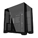 Корпус Lian Li O11 Vision Compact Black (G99.O11VPX.00) без БП