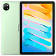 Планшет Blackview TAB 20 Wi-Fi 4/64GB Green EU