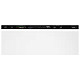 Посудомийна машина Electrolux EEM48221L