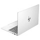 Ноутбук HP EliteBook X G1a 14" WUXGA AG, AMD R5-340, 32GB, F512GB, UMA, Win11P, сріблястий