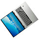 Ноутбук MSI Prestige Evo 16 (PRESTIGE_EVO_A13M-276UA)