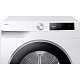 Сушильная машина Samsung DV90T6240LE/UA