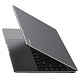 Ноутбук Chuwi LarkBook X Win11 Gray (CWI534/CW-102597)