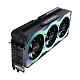 Відеокарта Palit GameRock RTX 5070 Ti 16GB GDDR7 (NE7507T019T2-GB2030G)
