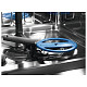 Посудомийна машина Electrolux ESM48310SW