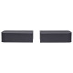 Саундбар JBL Bar 1300 Black (JBLBAR1300BLKEP)