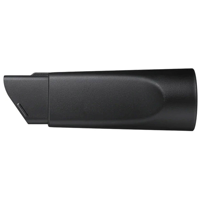 Пилосос Samsung VCC41U1V3P/UK
