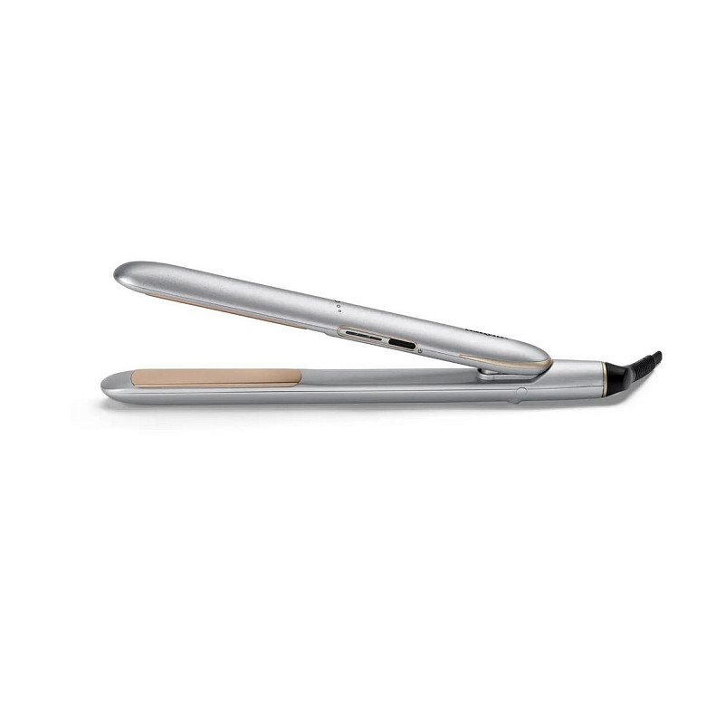 Прилад для укладання волосся Babyliss ST260E