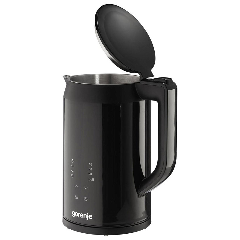 Электрочайник Gorenje K 17 DWDII