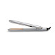 Прилад для укладання волосся Babyliss ST260E