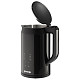 Электрочайник Gorenje K 17 DWDII