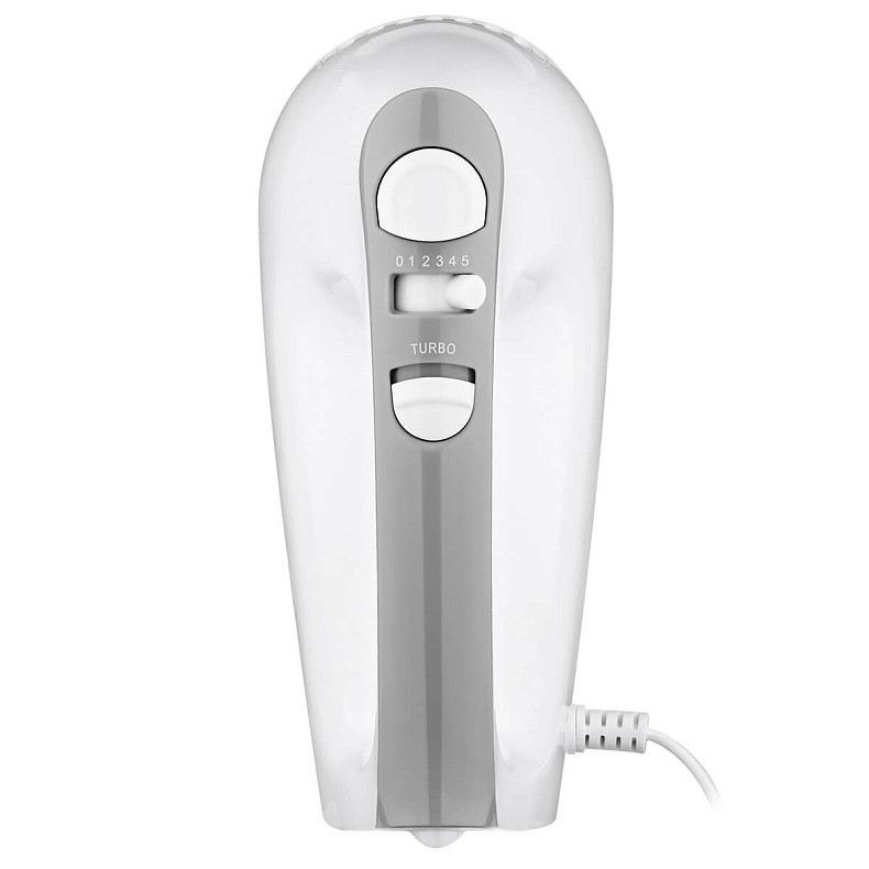 Миксер Ardesto HMK-4006W