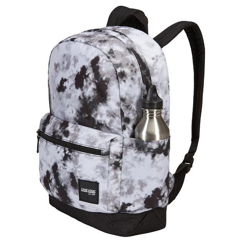 Рюкзаки міські CASE LOGIC Commence 24L 15.6" CCAM-1116 (Gray Tie-Dye)