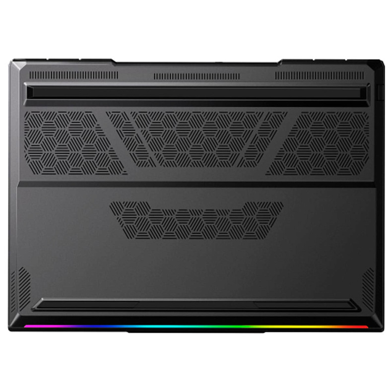 Ноутбук Dream Machines R9-9955HX 16" 32GB/2TB RT5070TI-16UA22
