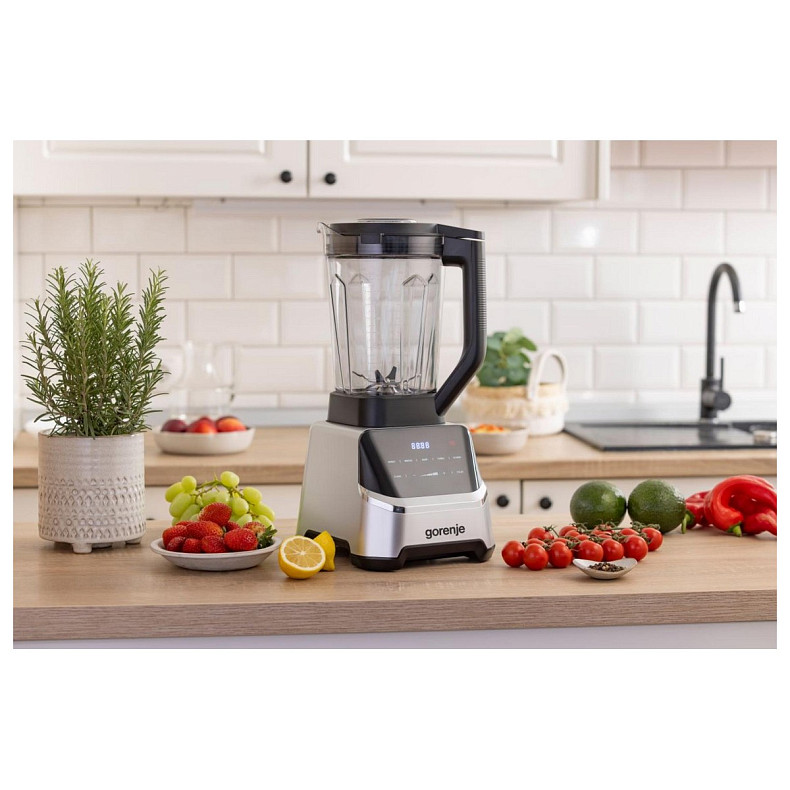 Блендер Gorenje BP1500DE