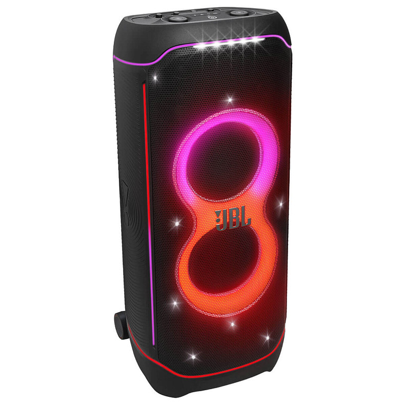 JBL PartyBox Ultimate (JBLPARTYBOXULTEU)