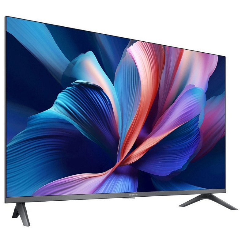 Телевизор Xiaomi TV A Pro 32 2026