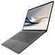 Ноутбук ASUS Zenbook A14 UX3407RA-QD010W 14" WUXGA OLED, Snapdragon X Elite X1E 78 100, 32GB, F1TB