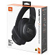 Наушники JBL Live 770NC – Black (JBLLIVE770NCBLK)