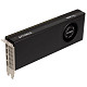 Відеокарта Sparkle ARC B60 24GB GDDR6 PCIe8 (SBP60W-24G PRO B60)