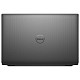 Ноутбук Dell Latitude 3540 15.6" FHD IPS AG, Intel i5-1335U, 16GB, F512GB, UMA, Lin, чорний