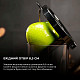 Соковыжималка Cecotec Juice&Live 2500 EasyClean