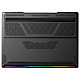 Ноутбук Dream Machines R9-9955HX 16" 32GB/2TB RT5070TI-16UA22