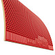 Накладка для ракетки Joola Tango Ultra 2.0 Red (71231)