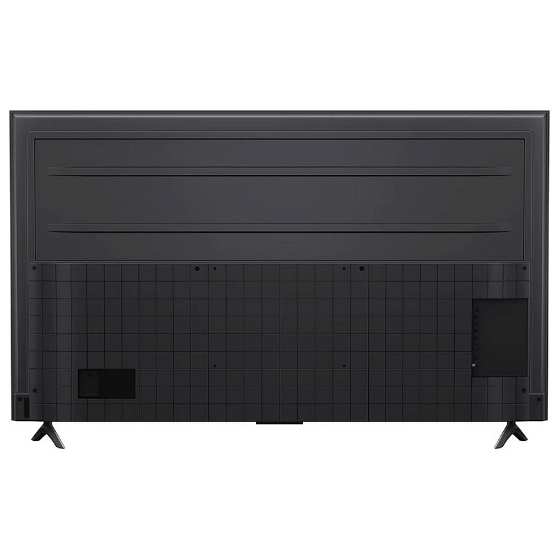 Телевизор Xiaomi TV S Mini LED 75 2025