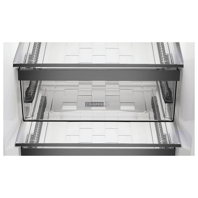 Холодильник Whirlpool WHK25364W4U