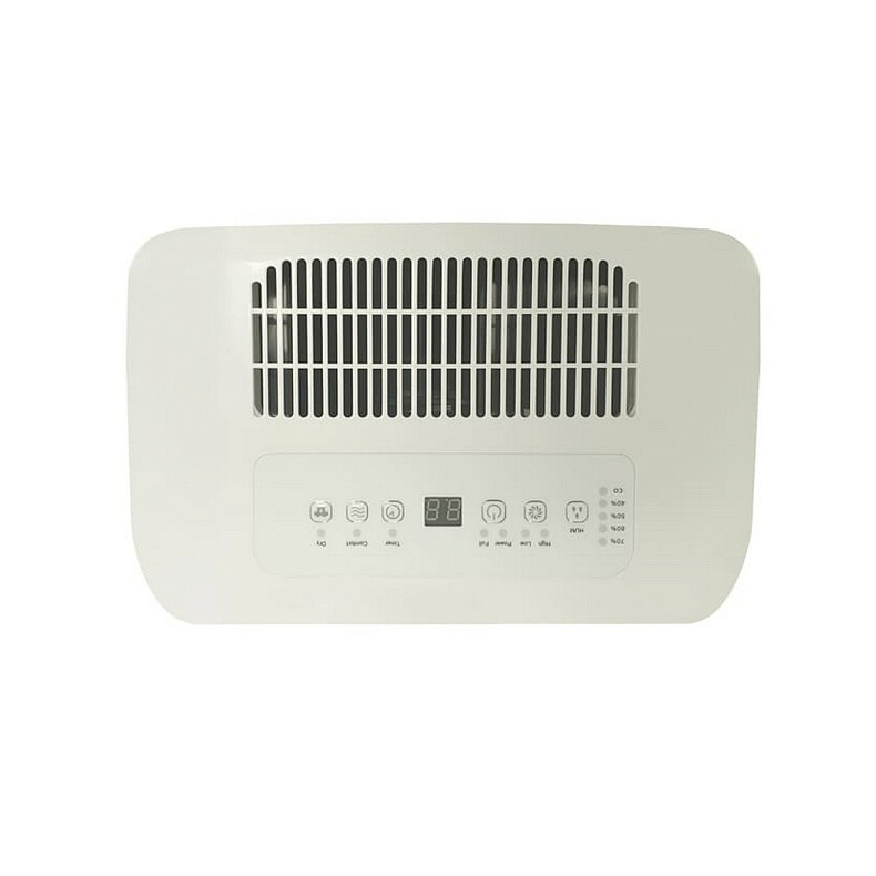 Осушувач повітря Cooper&Hunter CH-D005WD8-12LDWF