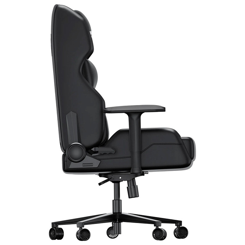 Кресло игровое Anda Seat X1 Gaming Sofa Black PVC