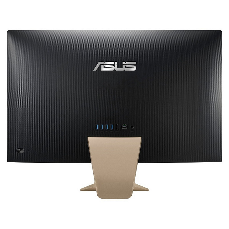 Моноблок Asus V241EAK-BA102M (90PT02T2-M00LE0) Black