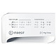 Пральна машина Indesit OMTWSA51052W