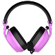 Ігрова гарнітура HATOR Hyperpunk 3 Wireless Cyber Violet (ESH19)